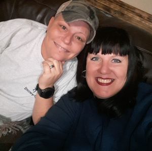 Meet your Posher, Marcey